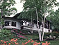 Zoo�O��