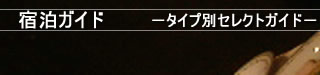�^�C�v�ʃZ���N�g�K�C�h